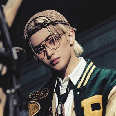 리즘's profile picture