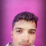 hyderabad express's profile picture