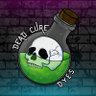 Dead Cure Dyes/PunkRocPutttr's profile picture