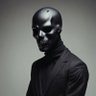 Kanglu Slayer's profile picture