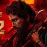 Фото профиля ZoZo
