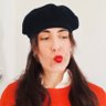 Bárbara Traver's profile picture