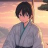 バジ◯ウ's profile picture