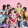 おばりゅう's profile picture