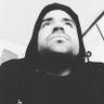 Profilbild von Sergio Ocampo Lopez