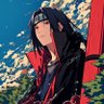 Mugen Nick profil fotoğrafı