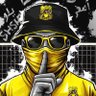 ا7ـمد profil fotoğrafı