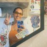 Profilbild von kamnuto