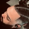 G.'s profile picture