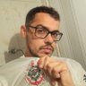 juliocesarbmi ⚫️⚪️ profil fotoğrafı