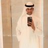 دندوني 🇰🇼 profil fotoğrafı