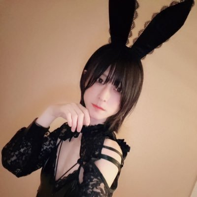 shinohara_koha's profile picture