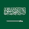 قاصد كريم 的头像