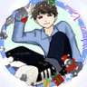 ファミメン👟スニーカーブログやってます's profile picture