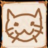 ✨ Lumi ✨ Waiting for Xenoblade Chronicles X 🔥🔥's profile picture