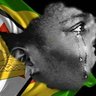 MaiweZimbabwe's profile picture