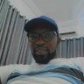 Abimbola🇳🇬.'s profile picture