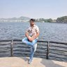 sawai choudhary's profile picture