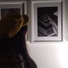 Ash's profile picture