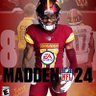 Dmvchamp85's profile picture