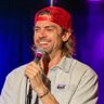 Davey Jackson's profile picture