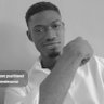 MAP's profile picture
