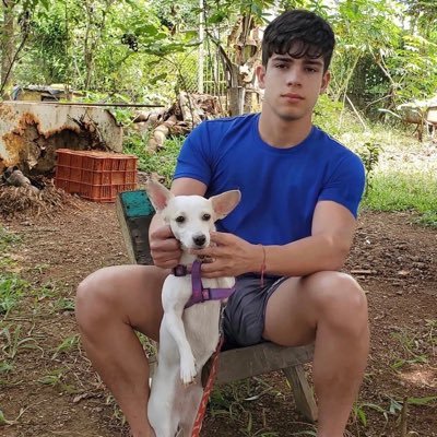 Mavambos Brasil's profile picture