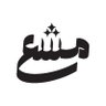 متجر مشع للخدمات العامة 的头像
