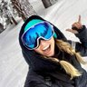 Ski Life 的头像