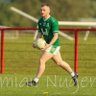 Ciaran Mulholland's profile picture