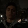 Profilbild von Leonard Washington Jr