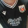 ahtr profil fotoğrafı