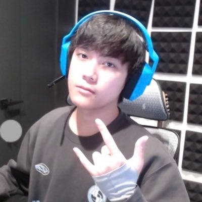 たっと's profile picture