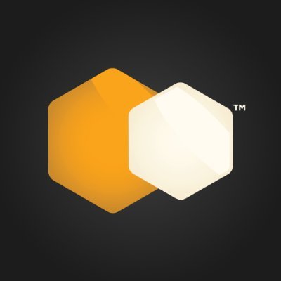 Fathom Entertainment's profile picture