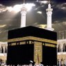 Фото профиля علي ابن عائشة