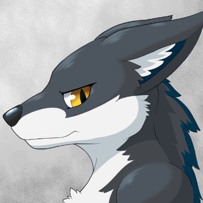 sretkm's profile picture