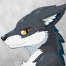 ぞっと's profile picture