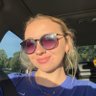 Breanna Whitaker's profile picture