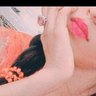 Profilbild von Shumaila*💕