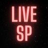 Фото профиля Live SP