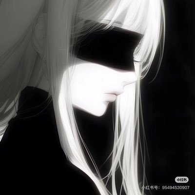 Nanazi0364's profile picture