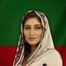 Mehar Bano Qureshi 的头像