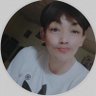 Profilbild von ยูกิ ฮิดะ