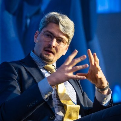 andreas_krieg's profile picture