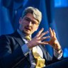 Dr Andreas Krieg's profile picture