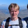 Profilbild von matthall