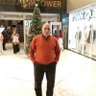 Hesham Ayoub's profile picture