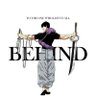Zoro's profile picture