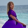 Božena Nováková's profile picture