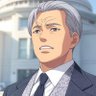はびたぶるん消費税廃止's profile picture